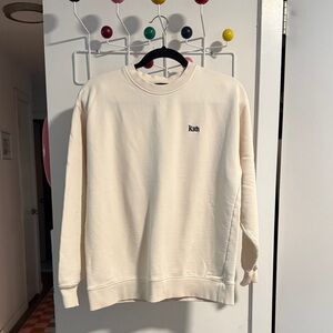 Kith Crewneck Sweater